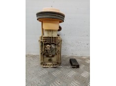 Recambio de aforador para seat ibiza (6l1) rock & roll referencia OEM IAM 6Q0919050D   2