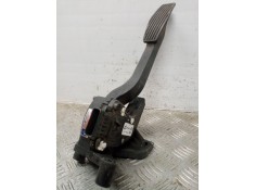 Recambio de potenciometro pedal para opel combo (corsa c) cargo referencia OEM IAM 9129423 6PV00811000 