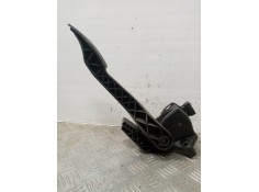 Recambio de potenciometro pedal para opel combo (corsa c) cargo referencia OEM IAM 9129423 6PV00811000  2