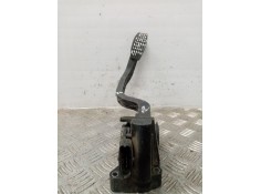 Recambio de potenciometro pedal para fiat doblo (119) referencia OEM IAM 0281002415  
