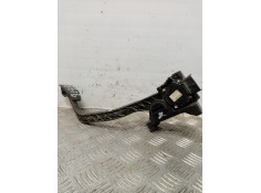 Recambio de potenciometro pedal para fiat doblo (119) referencia OEM IAM 0281002415   2