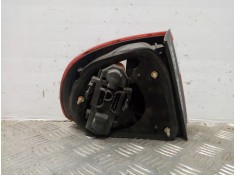 Recambio de piloto trasero derecho para seat toledo (1m2) 1.9 tdi referencia OEM IAM    2