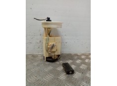 Recambio de aforador para seat toledo (1m2) 1.9 tdi referencia OEM IAM 1J0919183D   2