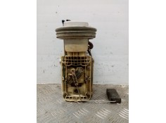 Recambio de aforador para seat ibiza (6l1) sport rider referencia OEM IAM 6Q0919050D 6Q0919050A  2