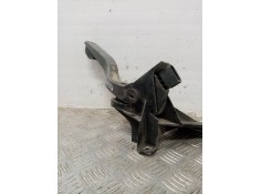 Recambio de potenciometro pedal para ford mondeo berlina (ge) trend referencia OEM IAM 2S719F836DA B02400000221  2