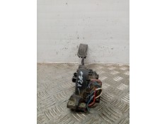 Recambio de pedal acelerador para nissan almera tino (v10m) ambience referencia OEM IAM 18002BU410 6PV00862004  2