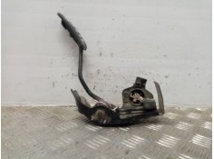 Recambio de pedal acelerador para toyota avensis berlina (t 22) referencia OEM IAM 8928152021  