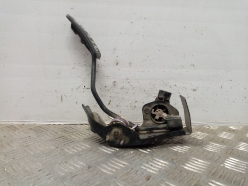 Recambio de pedal acelerador para toyota avensis berlina (t 22) referencia OEM IAM 8928152021  