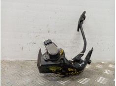 Recambio de pedal acelerador para toyota avensis berlina (t 22) referencia OEM IAM 8928152021   2