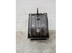 Recambio de maneta interior trasera derecha para mercedes vito (w638) caja cerrada 108 cdi  (638.094) referencia OEM IAM A638766 2