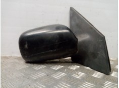 Recambio de retrovisor derecho para toyota yaris (ncp1/nlp1/scp1) 1.3 16v cat referencia OEM IAM    2