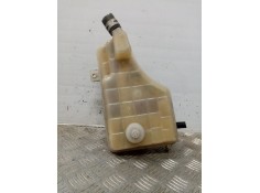Recambio de deposito expansion para suzuki baleno berlina sy (eg) 1.9 td glx (4-ptas.) referencia OEM IAM    2