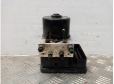 Recambio de abs para citroen c5 berlina sx (e) referencia OEM IAM 9656419780   2