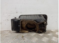 Recambio de tapa exterior combustible para citroen c5 berlina sx (e) referencia OEM IAM 9649410280   2