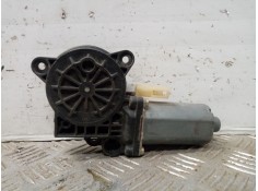 Recambio de motor elevalunas delantero derecho para ford fusion (cbk) trend referencia OEM IAM 0130821939   2