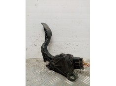 Recambio de potenciometro pedal para ford fusion (cbk) trend referencia OEM IAM 6PV00856700 2WS619F836AA  2