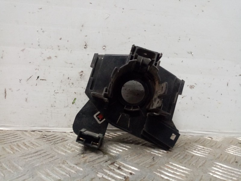 Recambio de anillo airbag para ford fusion (cbk) trend referencia OEM IAM 2S6T14A664AB  