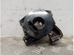 Recambio de anillo airbag para ford fusion (cbk) trend referencia OEM IAM 2S6T14A664AB   2