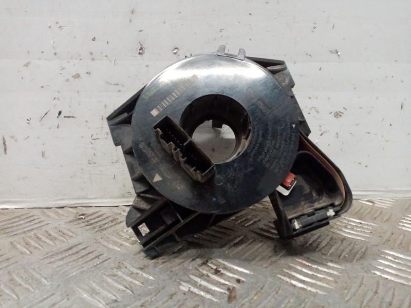 Recambio de anillo airbag para ford fusion (cbk) trend referencia OEM IAM 2S6T14A664AB  