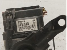Recambio de abs para citroen xsara berlina 1.6i 16v exclusive referencia OEM IAM 0273004440 4541C7  2