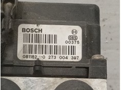 Recambio de abs para mg rover serie 25 (rf) 2.0 idt cat referencia OEM IAM 0273004397   2