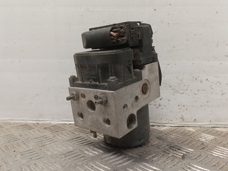 Recambio de abs para mg rover serie 25 (rf) 2.0 idt cat referencia OEM IAM 0273004397  