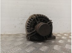 Recambio de alternador para volvo s80 berlina 2.4 (103kw) referencia OEM IAM 9459092 024515054  2