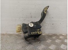 Recambio de potenciometro pedal para ford focus berlina (cak) trend referencia OEM IAM 2M519F836AD   2