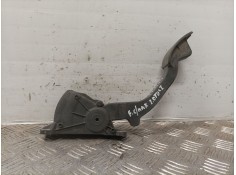 Recambio de potenciometro pedal para ford focus c-max (cap) ghia (d) referencia OEM IAM 3M519F836AF 0WC95YE  2