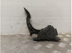 Recambio de potenciometro pedal para ford fiesta (cb1) trend referencia OEM IAM 2S619F836AA   2