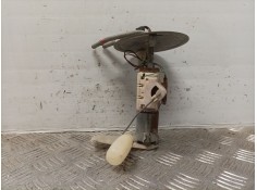 Recambio de aforador para ford escort berl./turnier básico berlina referencia OEM IAM  L1H  2