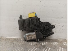 Recambio de motor elevalunas delantero derecho para citroen c4 picasso 1.6 16v hdi fap referencia OEM IAM 9682499782   2