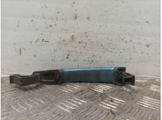 Recambio de maneta exterior trasera izquierda para citroen c4 picasso 1.6 16v hdi fap referencia OEM IAM    2