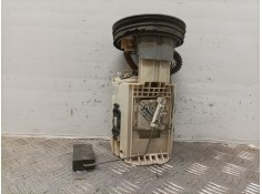 Recambio de aforador para seat ibiza (6k) básico referencia OEM IAM 228231003002   2