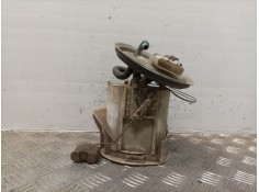 Recambio de aforador para opel vectra b berlina 2.0 dti referencia OEM IAM    2