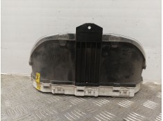 Recambio de cuadro instrumentos para volvo v40 familiar 1.6 referencia OEM IAM 30623052G 50079740 03W26D5 2