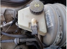 Recambio de servofreno para mercedes clase e (w210) berlina referencia OEM IAM A2104300130  