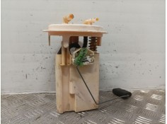 Recambio de aforador para peugeot 406 berlina (s1/s2) 2.0 hdi referencia OEM IAM 0986580216   2