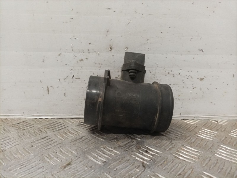 Recambio de caudalimetro para audi a6 berlina (4b2) referencia OEM IAM 0281002429  