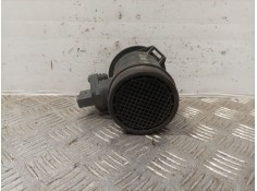 Recambio de caudalimetro para audi a6 berlina (4b2) referencia OEM IAM 0281002429   2