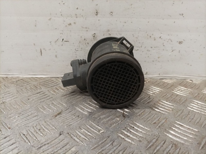 Recambio de caudalimetro para audi a6 berlina (4b2) referencia OEM IAM 0281002429  