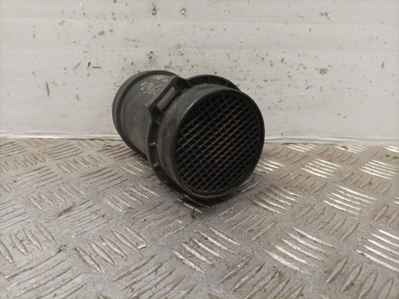 Recambio de caudalimetro para audi a6 berlina (4b2) referencia OEM IAM 0281002429  