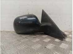 Recambio de retrovisor derecho para audi a6 berlina (4b2) referencia OEM IAM    2