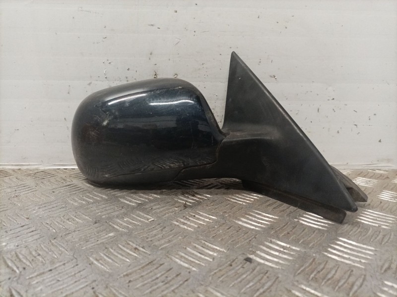 Recambio de retrovisor derecho para audi a6 berlina (4b2) referencia OEM IAM   
