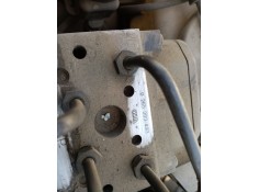 Recambio de abs para mercedes clase e (w210) berlina referencia OEM IAM 0265202493  
