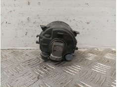 Recambio de faro antiniebla derecho para opel astra h berlina enjoy referencia OEM IAM    2