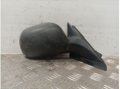 Recambio de retrovisor derecho para audi a4 berlina (b5) 1.9 tdi referencia OEM IAM    2