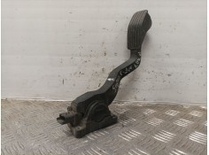 Recambio de potenciometro pedal para peugeot 307 (s1) referencia OEM IAM F00C3E2427   2