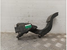 Recambio de pedal acelerador para volkswagen passat berlina (3b2) comfortline referencia OEM IAM 8D1721523A   2