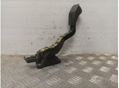 Recambio de potenciometro pedal para citroen c3 referencia OEM IAM 0280752251   2